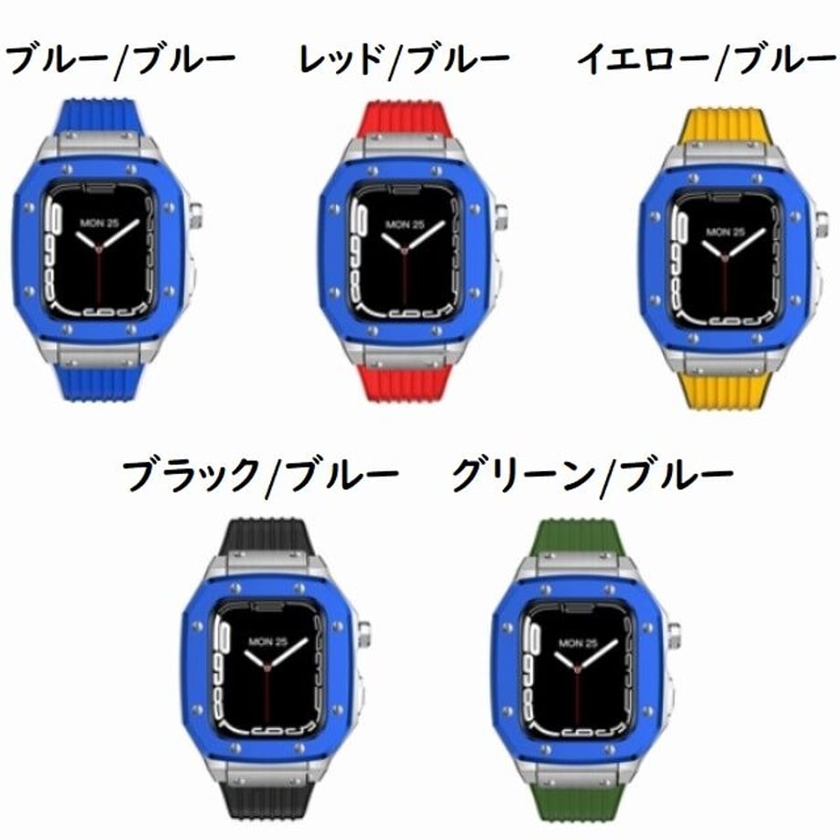 62945d082bf901152b54e7a8
