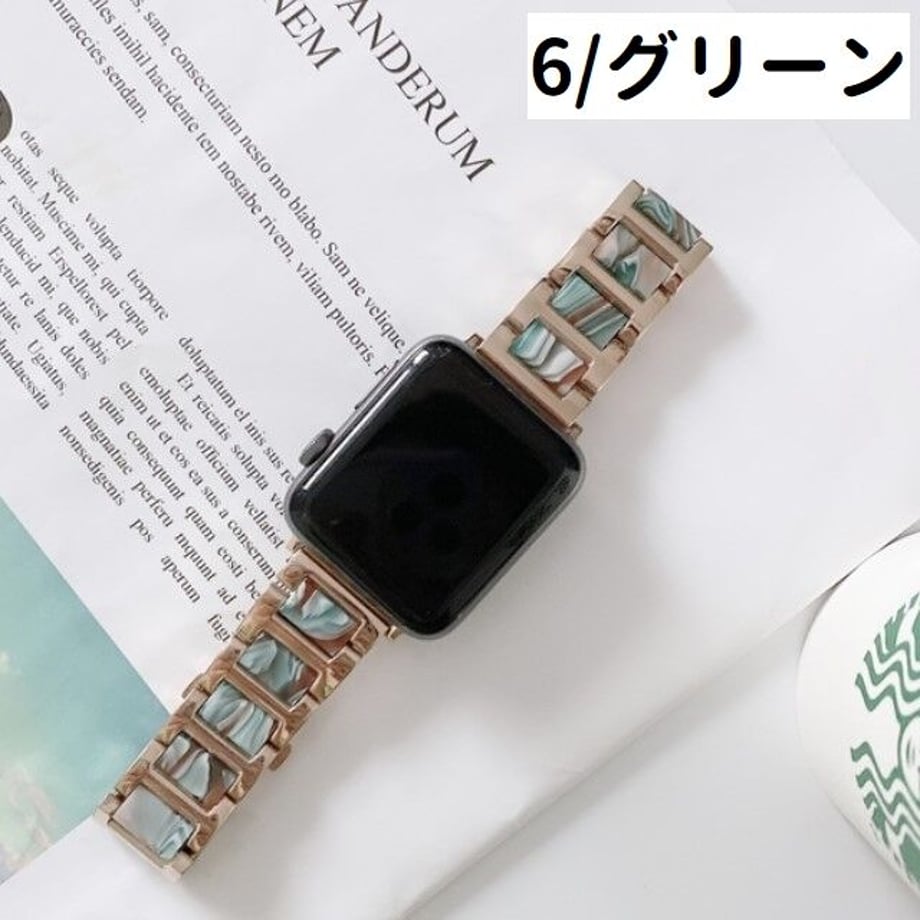 62cd36fad19123629ec628ee