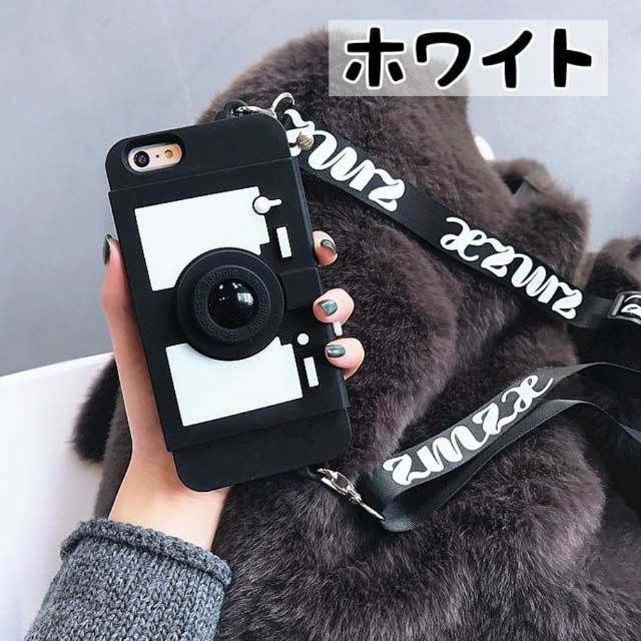 5b4860d050bbc35148002b5d
