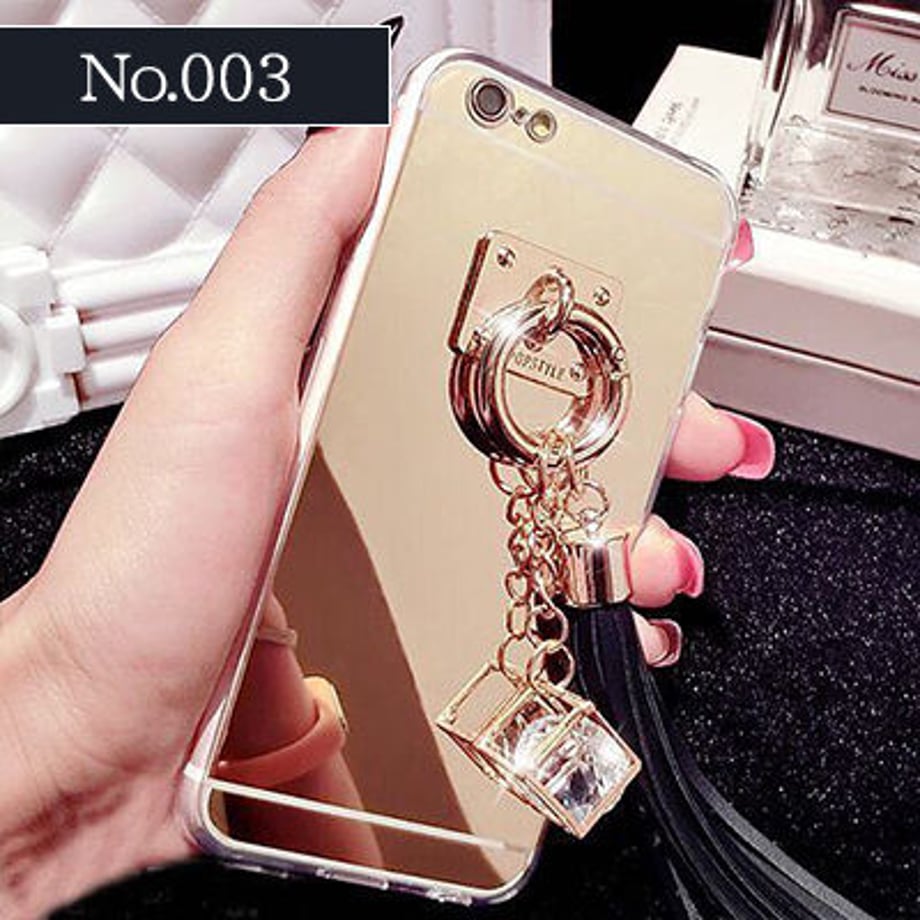 589fbf2600d331fe8a00b6ef