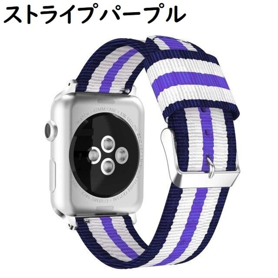 62b17db80ebded598a60780e