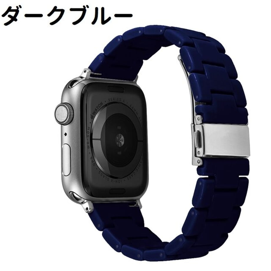 62cd2e1040ebf05b6b1cbce1