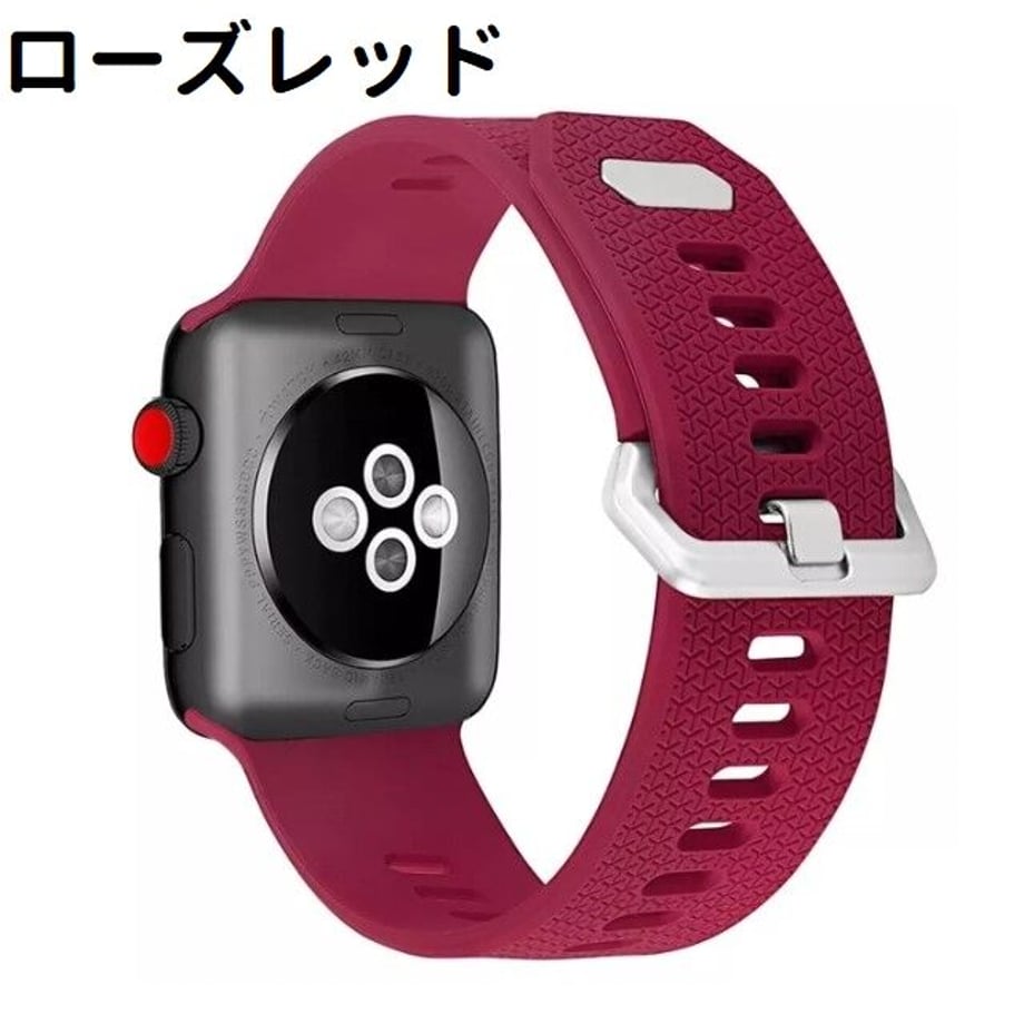 62cebacd2cf73d38fb8da382