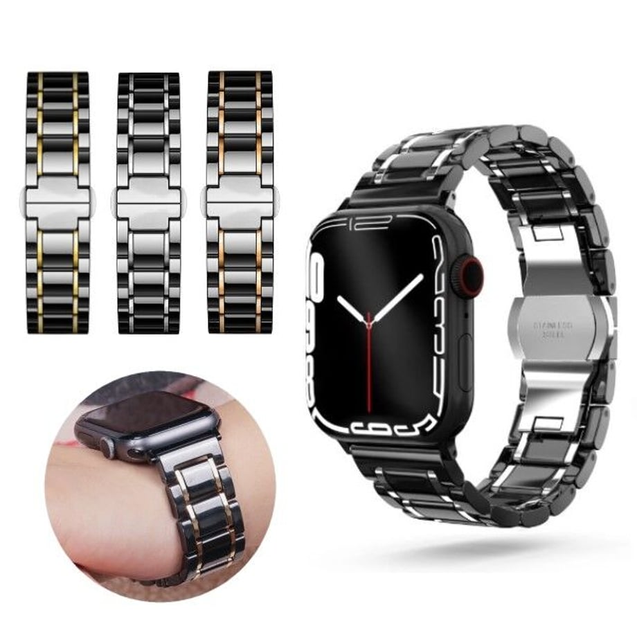 626cf567f4acdf04ec7a76b2