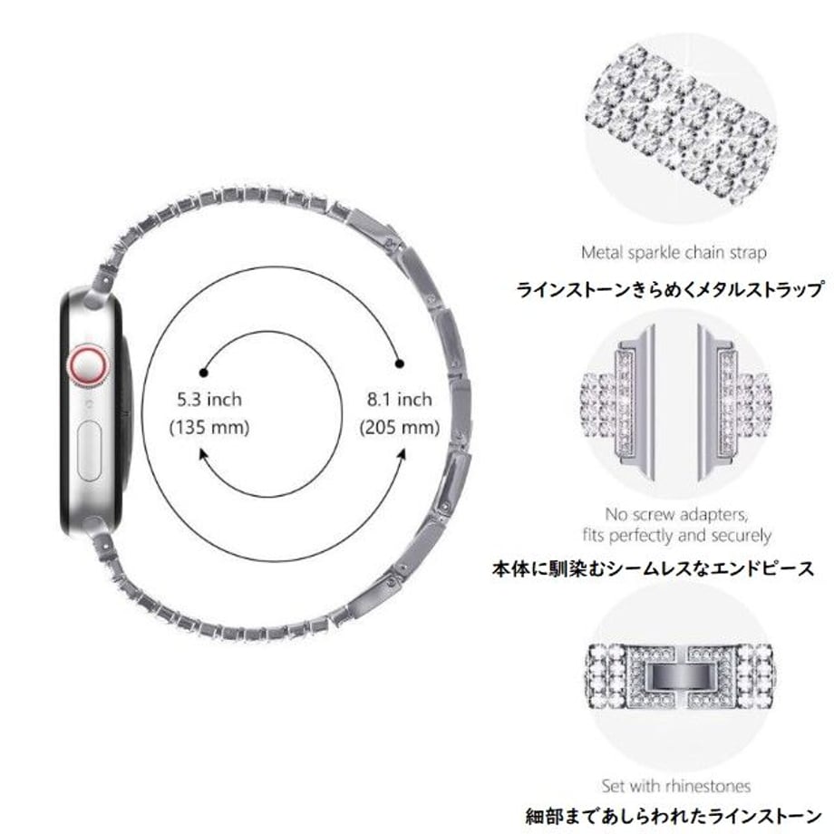 6295bca8288b801e39f3d404