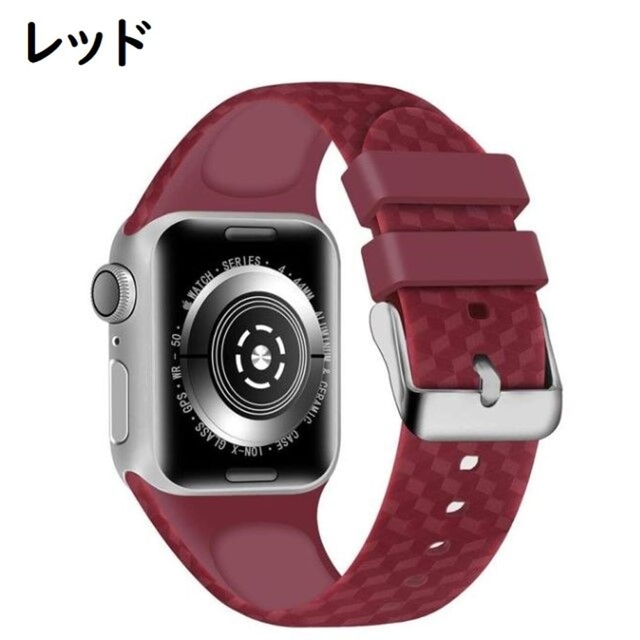 62b160f8b1f1102d705bfd63