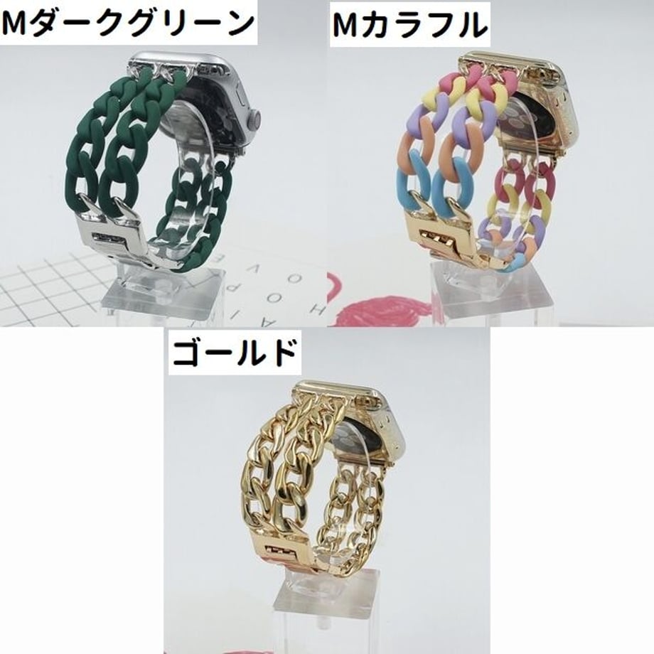 62ce760d0046076fb591f791
