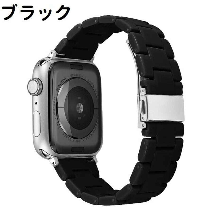 62cd2e1040ebf05b6b1cbce1