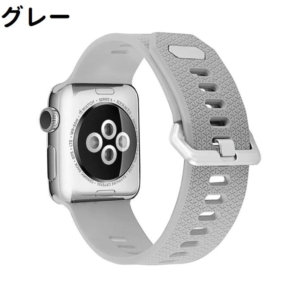 62cebacd2cf73d38fb8da382