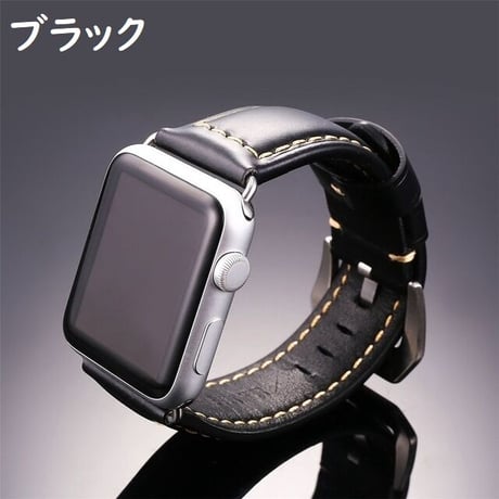 [MO116] ★Apple Watch belt 38mm/41mm/42mm/40mm/44mm/45mm★ アップルウォッチ 替えベルト ミラネーゼループ マグネット式 シンプル ビジネスシーン