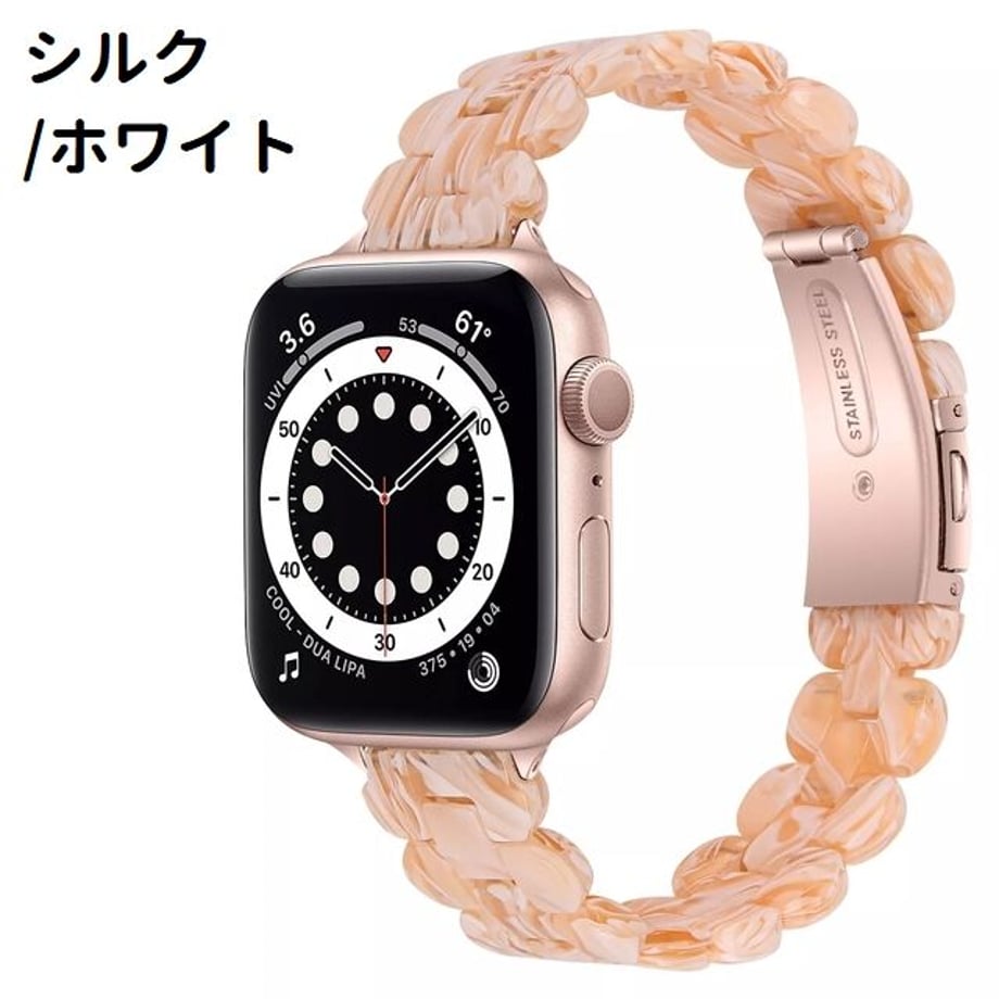 62ceb95eb5285a46db06cb7a