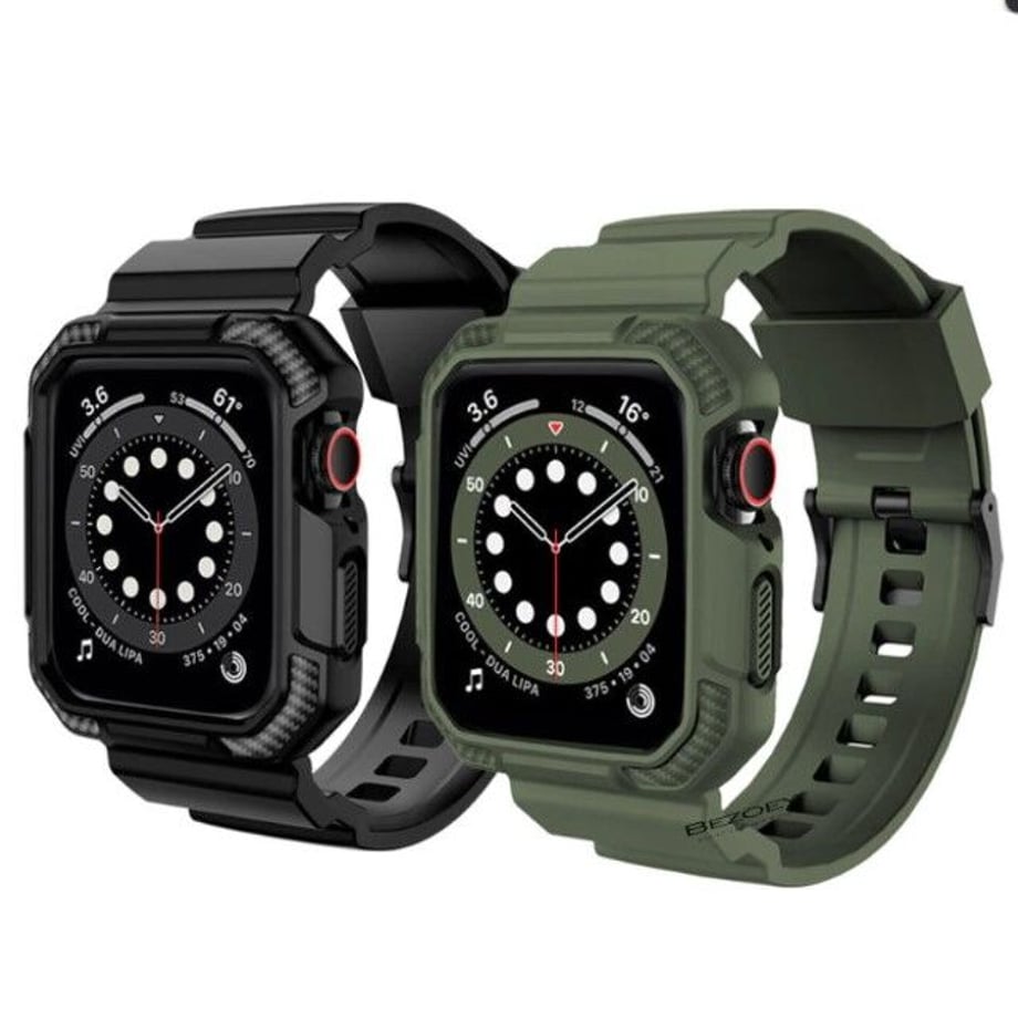 62ce39a19b47bf154382a88b