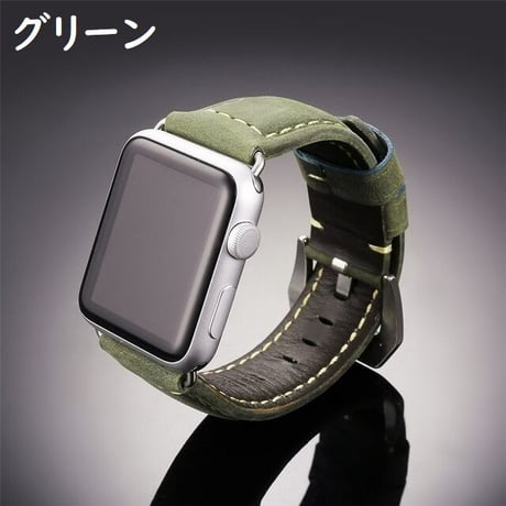 [MO116] ★Apple Watch belt 38mm/41mm/42mm/40mm/44mm/45mm★ アップルウォッチ 替えベルト ミラネーゼループ マグネット式 シンプル ビジネスシーン