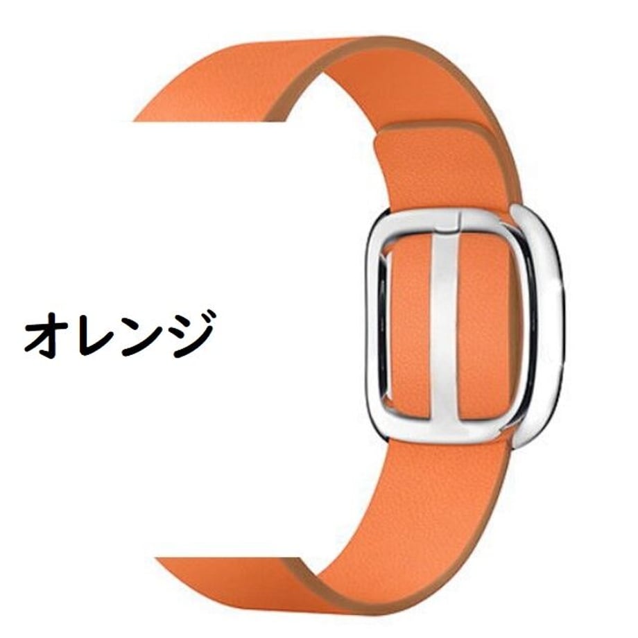 6295b82d9a70622c073bda3f