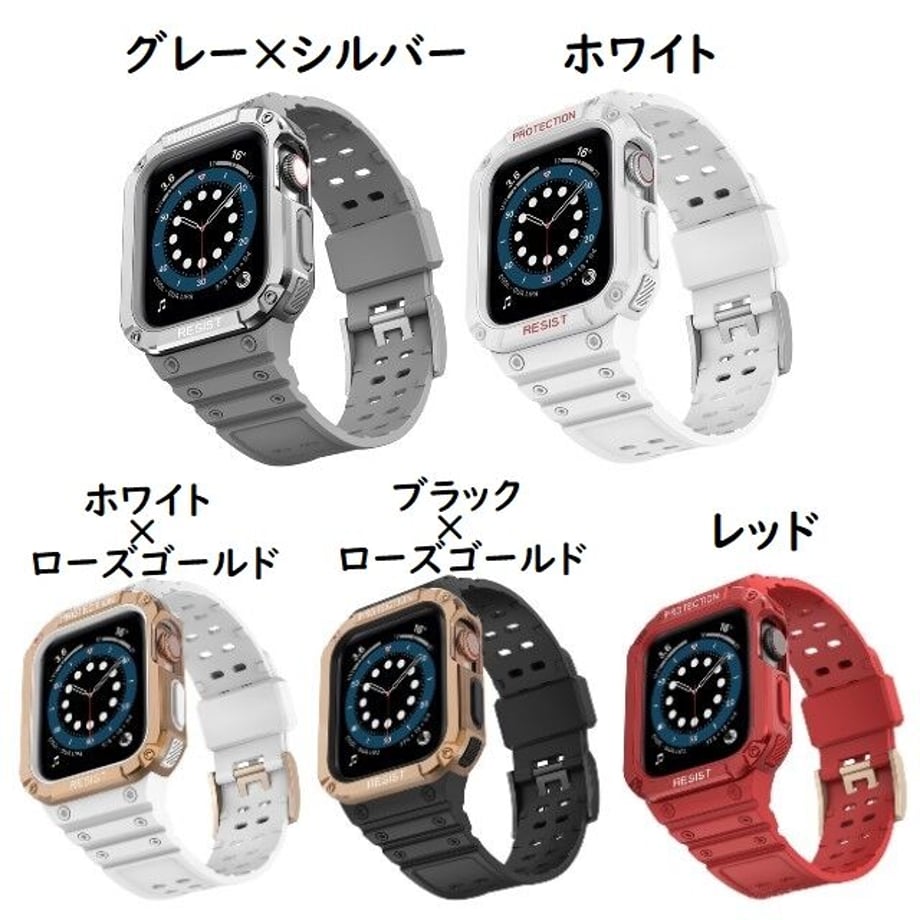 626cd016b049a3645aa906f3