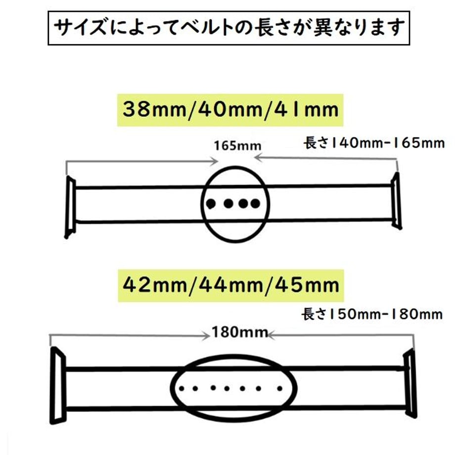 6295b82d9a70622c073bda3f