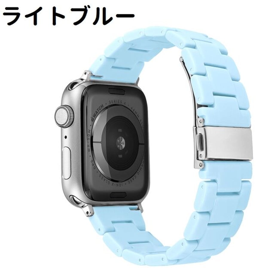 62cd2e1040ebf05b6b1cbce1