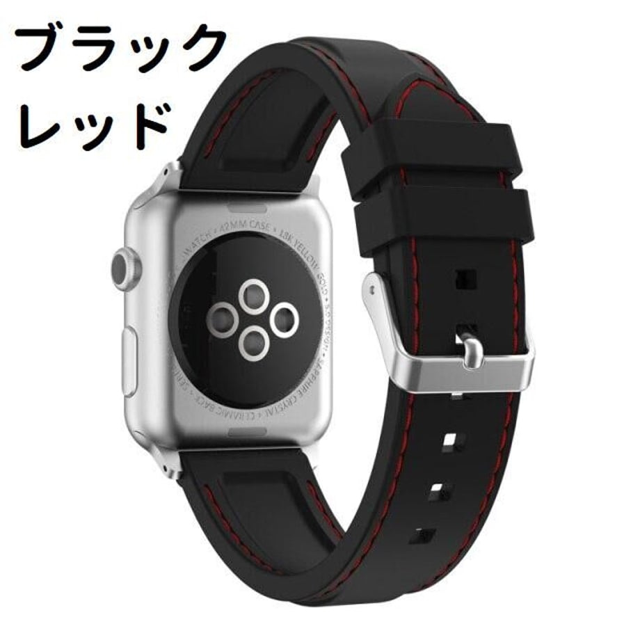 6246aa6b9a70624efd28e555