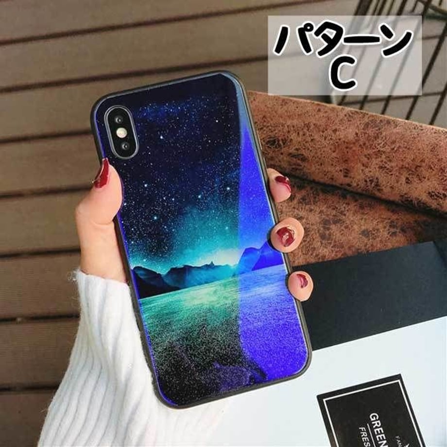 5afd2f04ef843f1b8200048c
