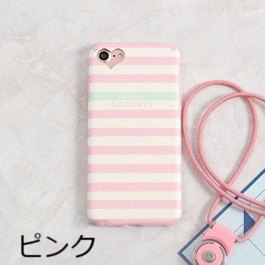 58cf655e997ee2cd5f018198