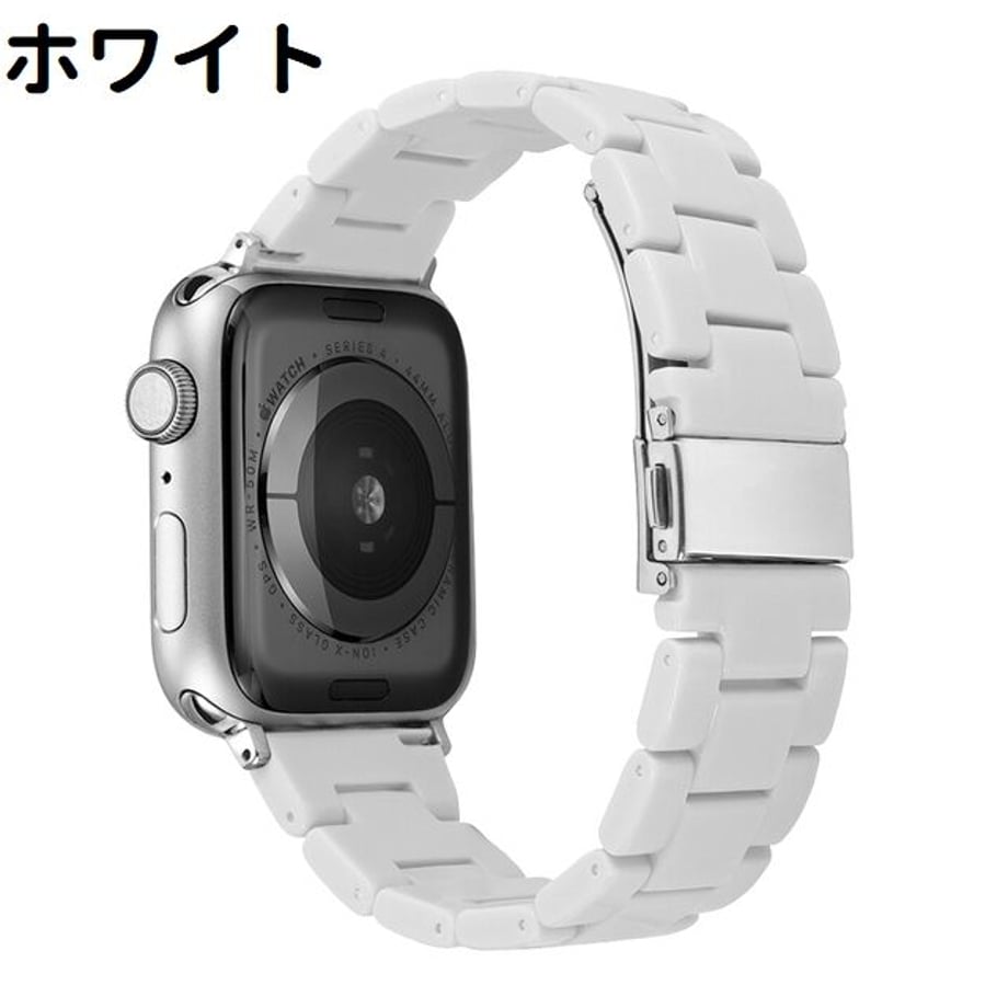 62cd2e1040ebf05b6b1cbce1