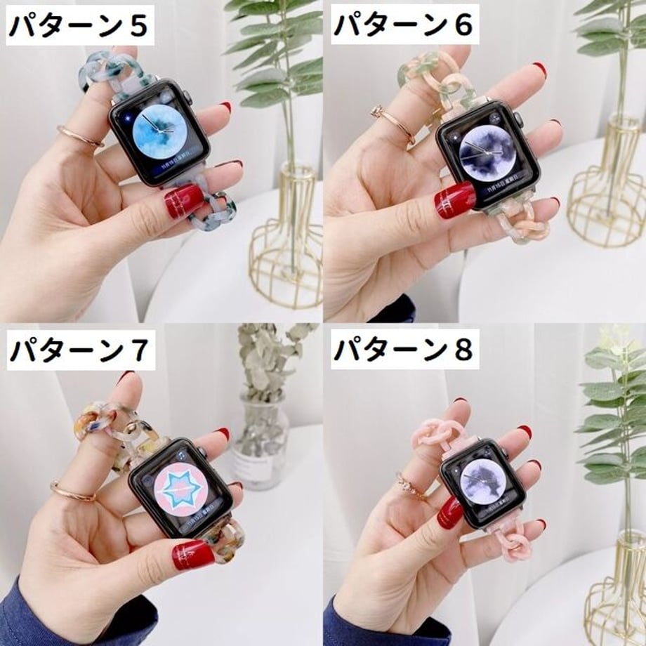 62cebc3a00460746ba213614