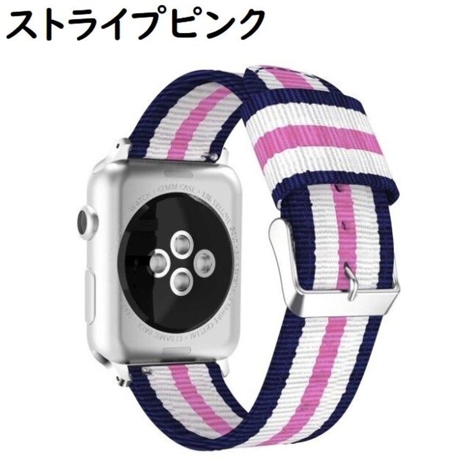 62b17db80ebded598a60780e
