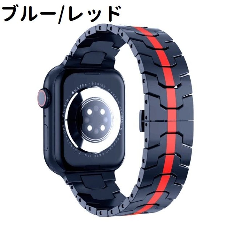 62cd2cf54ff8c2467e47fd58
