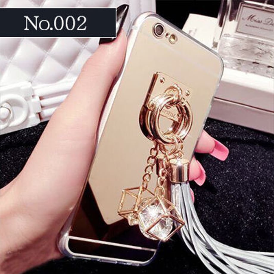 589fbf2600d331fe8a00b6ef