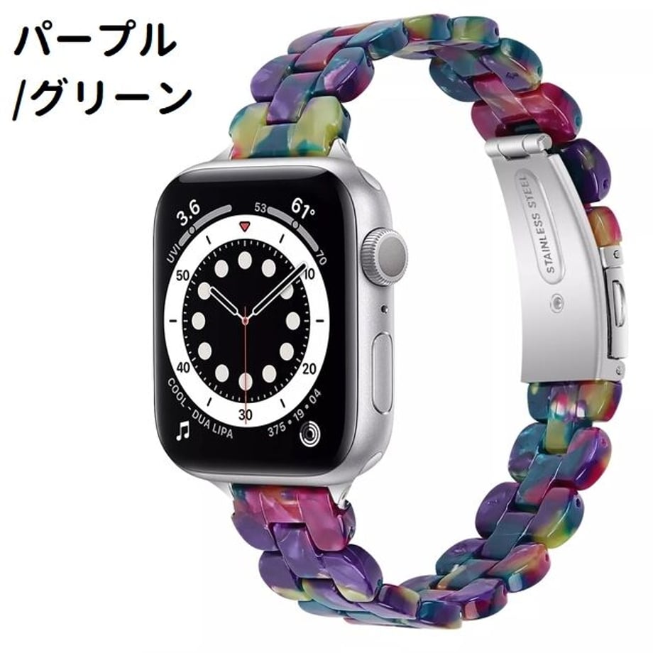 62ceb95eb5285a46db06cb7a