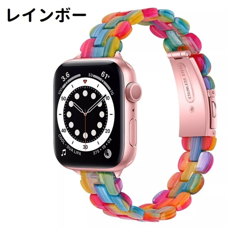 62ceb95eb5285a46db06cb7a