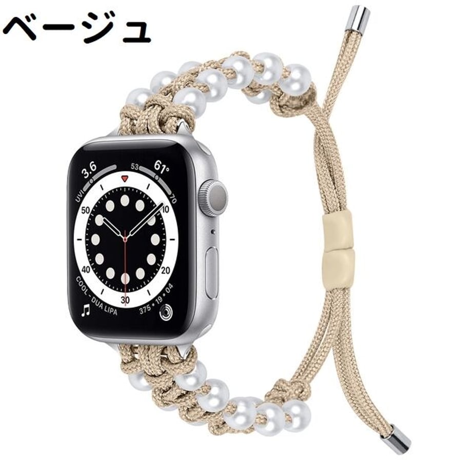 62ce7b95b5285a6d6dd350d5