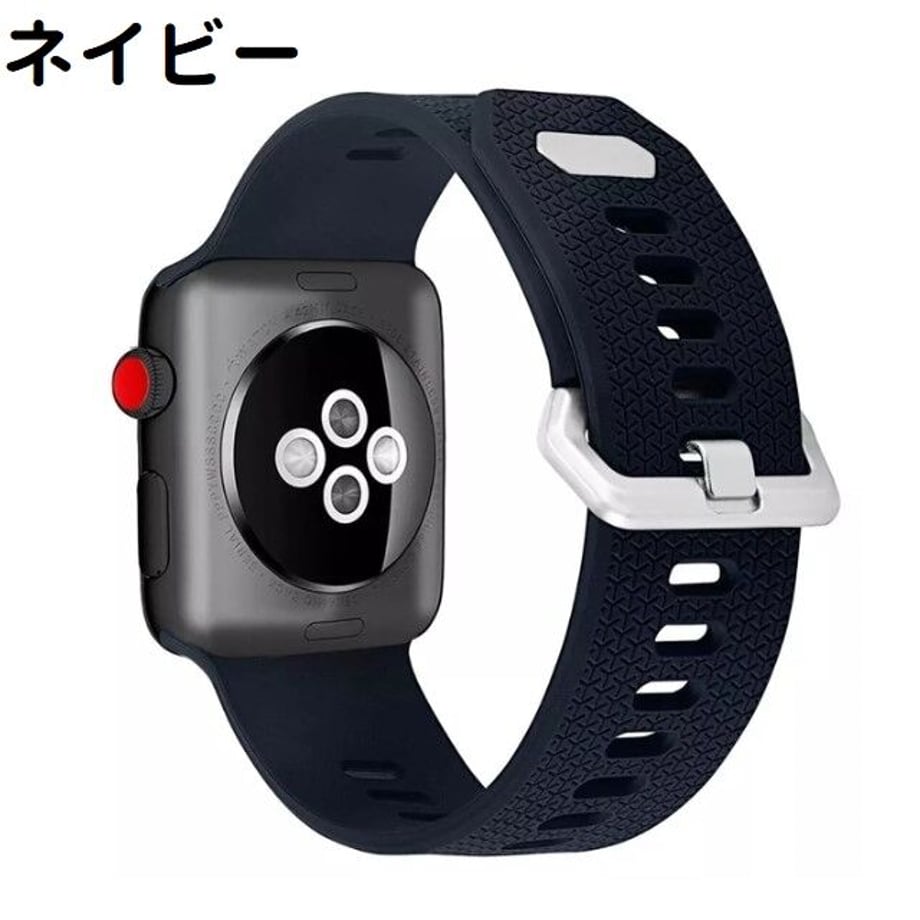 62cebacd2cf73d38fb8da382