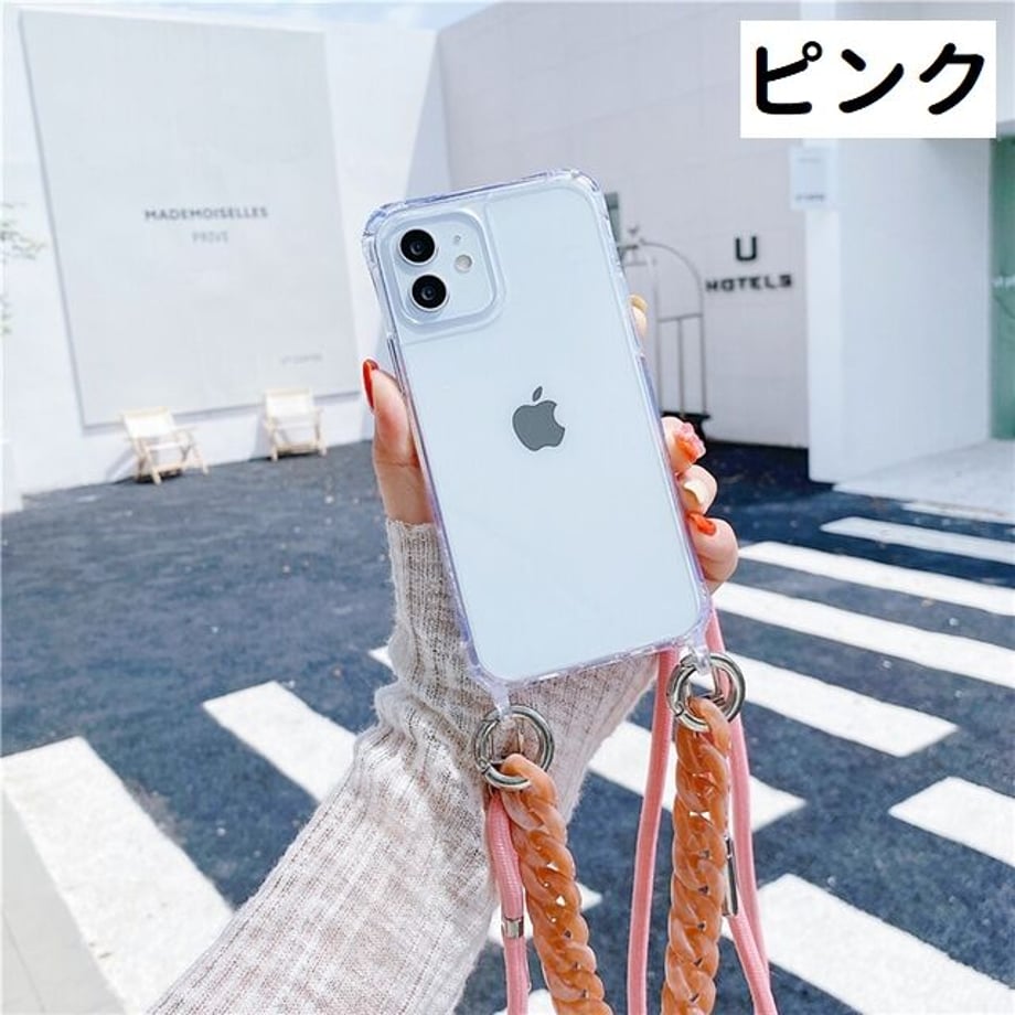 62b2bb4b053624328c43253d