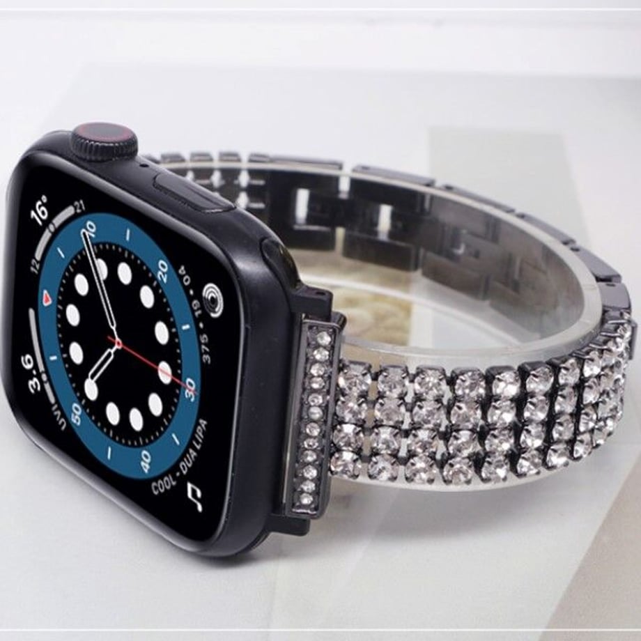 6295bb0e9705650feff8ec63
