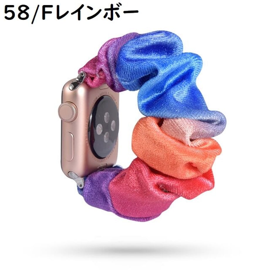 629470e7c359a8190aa9c69a