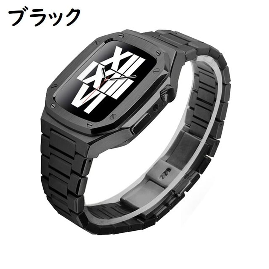626ce40fbc8f3962e6da65bb