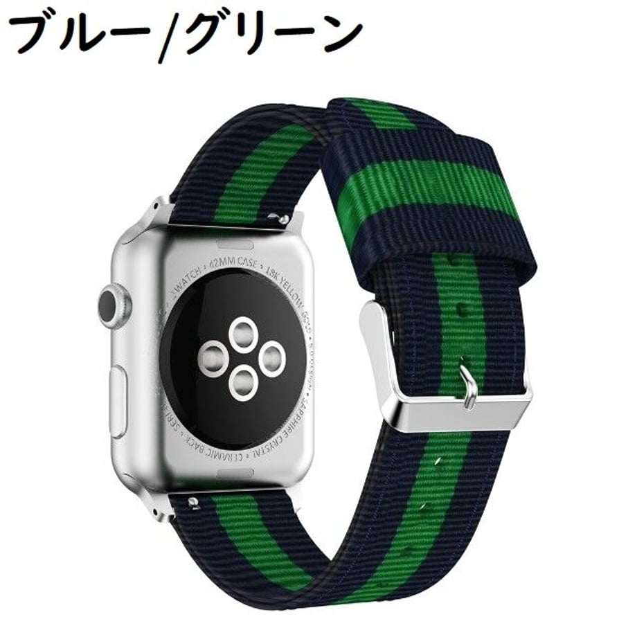 62b17db80ebded598a60780e