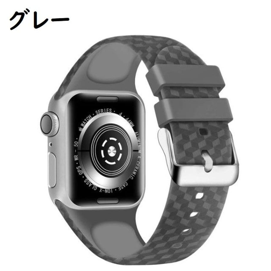 62b160f8b1f1102d705bfd63