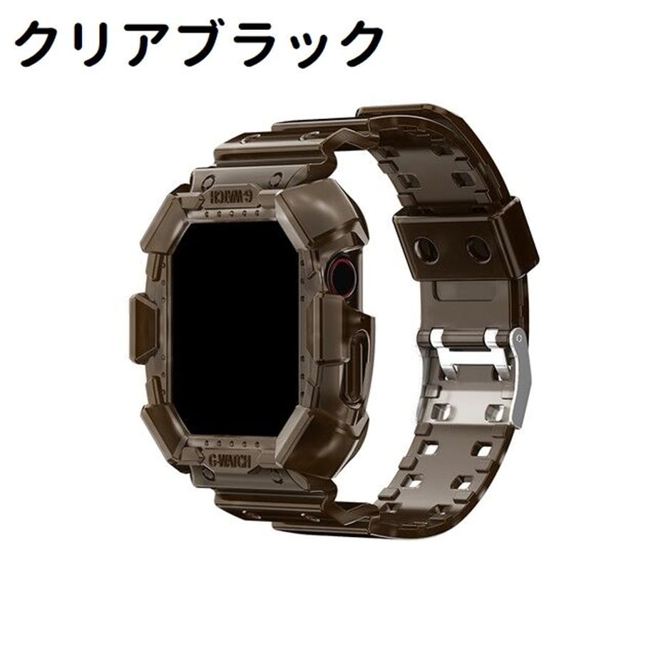 62ceb2ce00460746ba213499