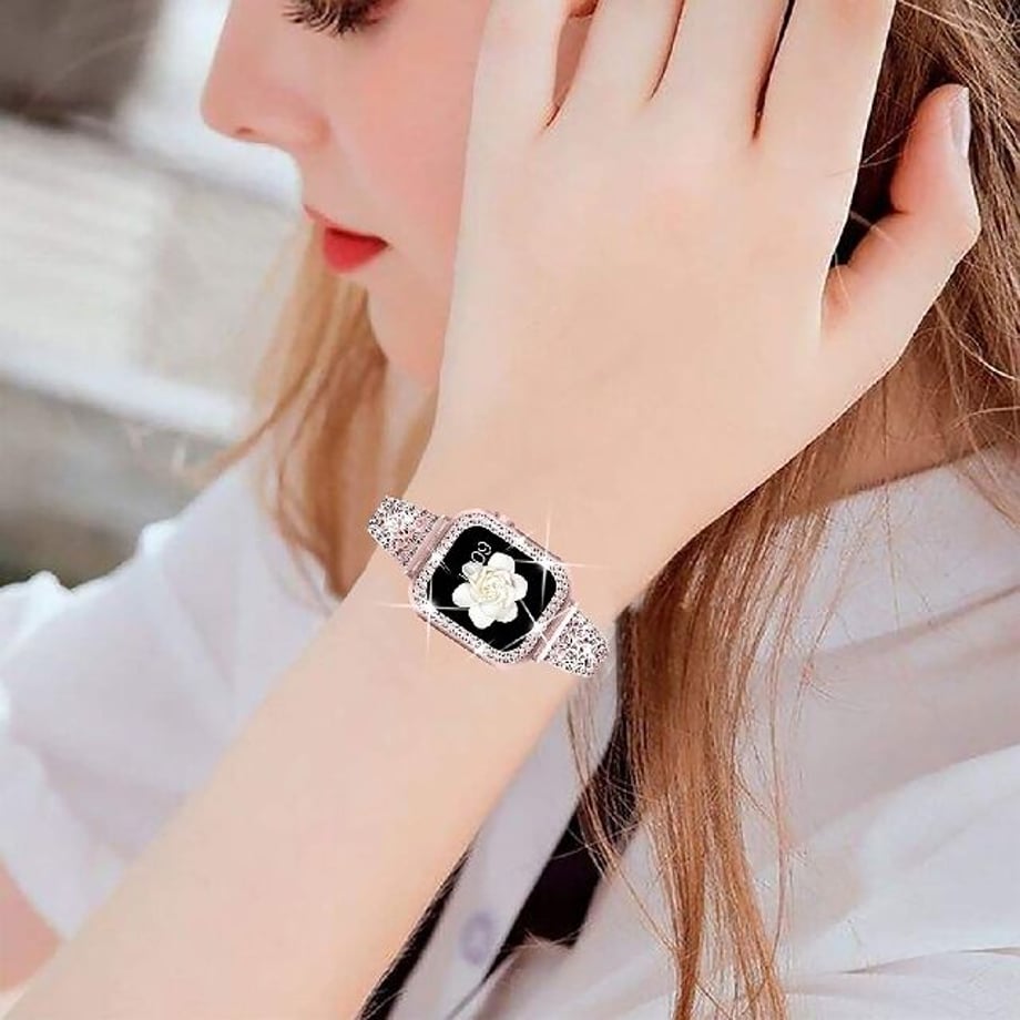 6247ffbd9a70626c4e28ef37