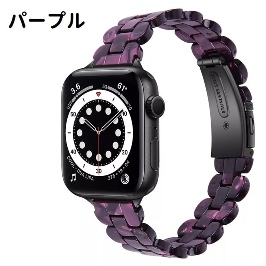 62ceb95eb5285a46db06cb7a