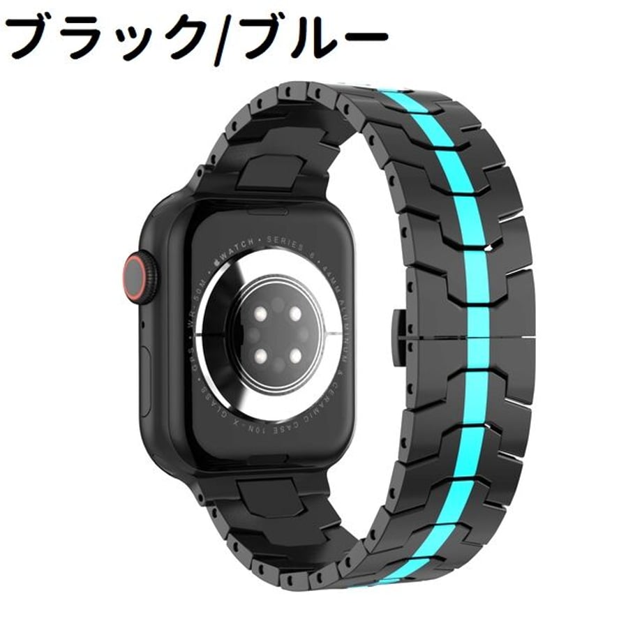 62cd2cf54ff8c2467e47fd58