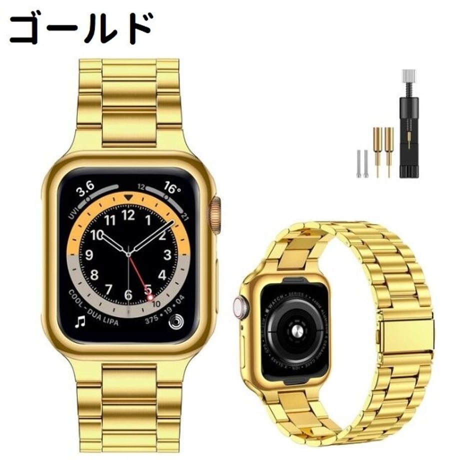 62cd6e5b4ba8b462b3010da2