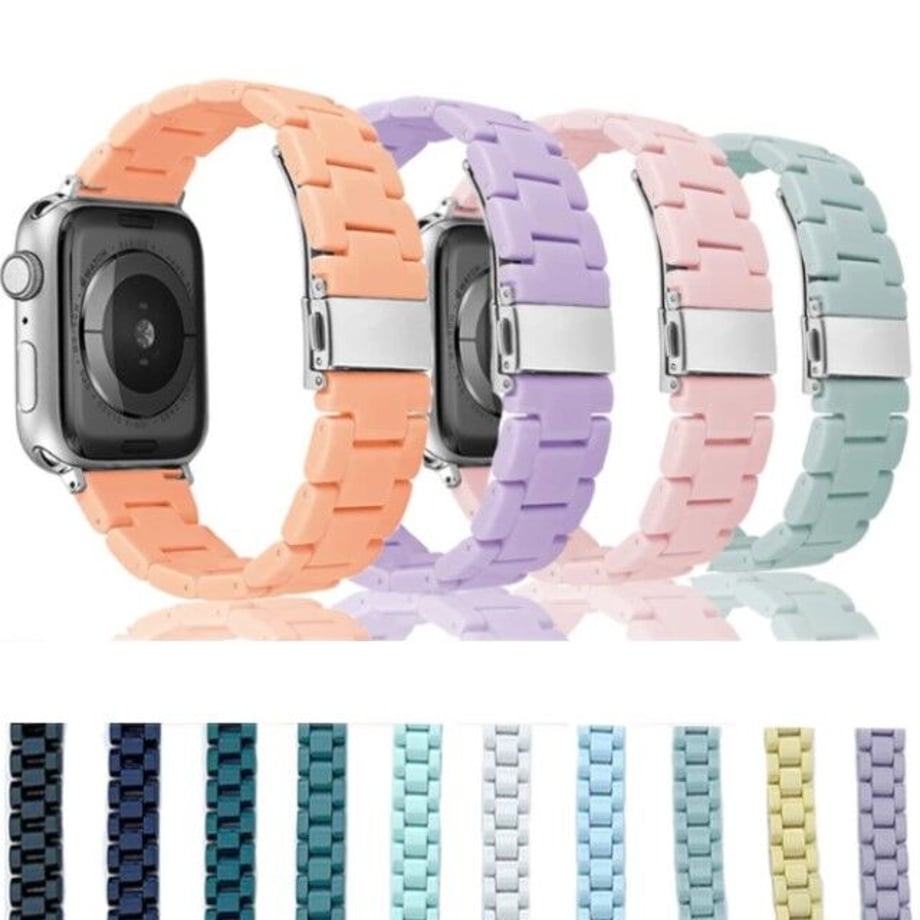 62cd2e1040ebf05b6b1cbce1