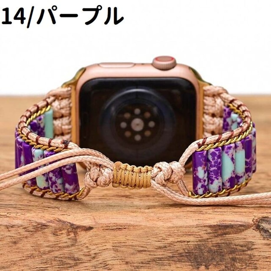 62ce37a69b47bf154382a7c8