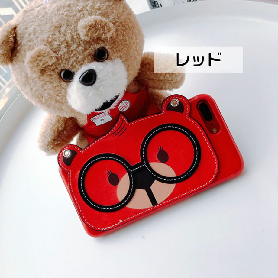 59cd04d3ed05e66db5002556