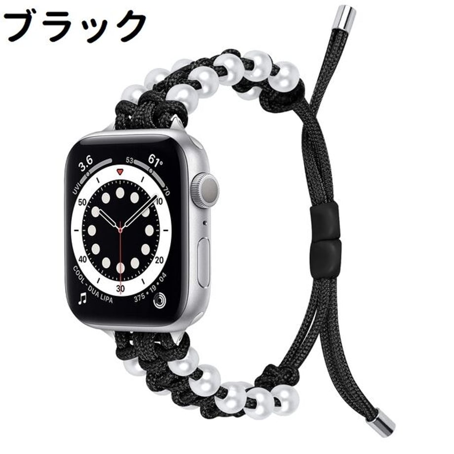 62ce7b95b5285a6d6dd350d5