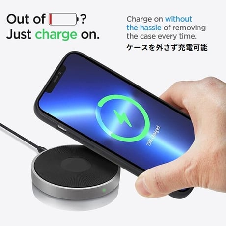 [MO190] ★iPhone7/8/SE(第2.3世代)/12/13/Pro/Pro Max/mini★ iPhoneケース ショルダー レザーストラップ シェル型 ゼブラ ヒョウ 耐衝撃