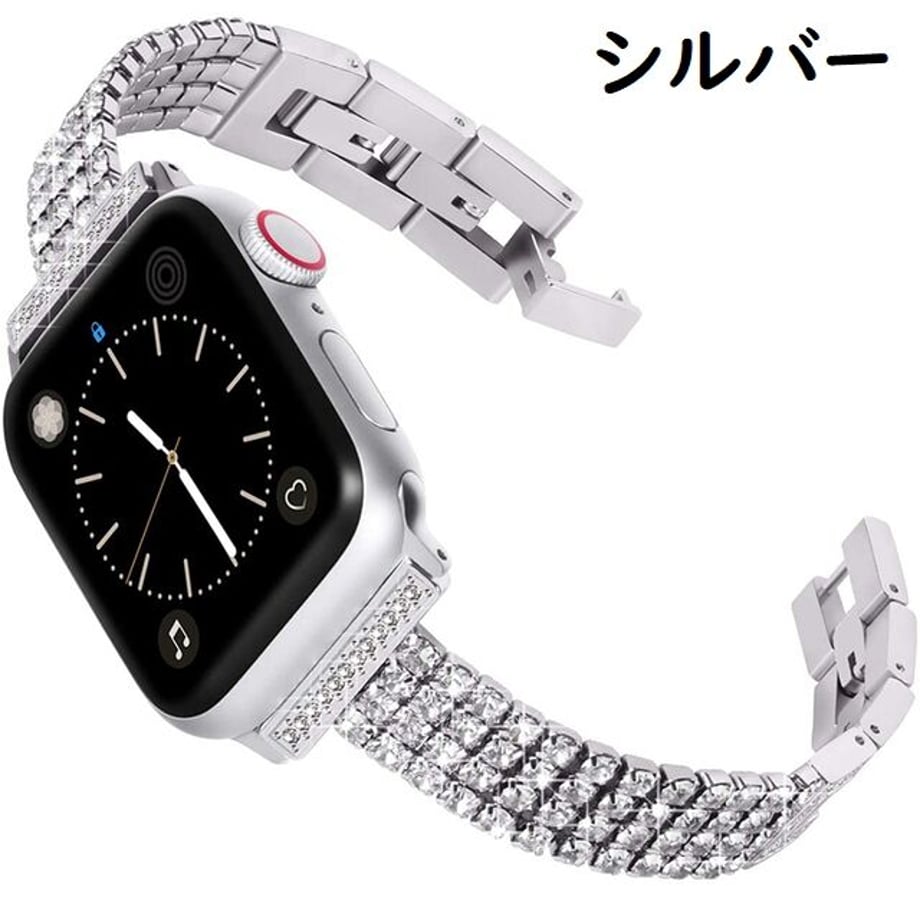 6295bb0e9705650feff8ec63